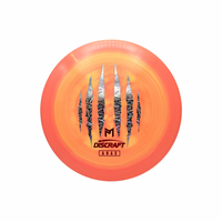 ESP Anax-PMB 6 Claw