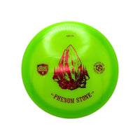 Neo PD-Phenom Stone