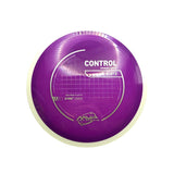 Control - Neutron - PLC