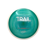 Trail - Neutron - PLC