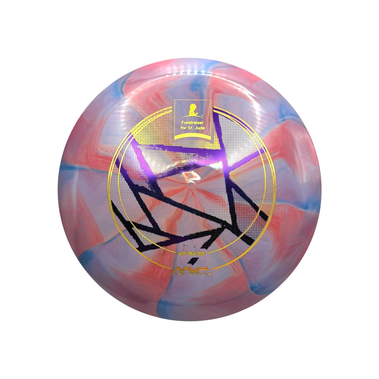Shift - Cosmic Neutron - PLC