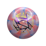 Shift - Cosmic Neutron - PLC