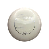 Inertia - Neutron - PLC