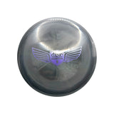 MD1 - Swirl S Line