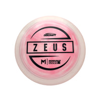ESP Zeus-PMB