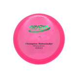 Sidewinder - Champion