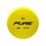 Pure - Zero Soft