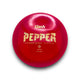 Steady Pepper