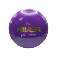 Gold River