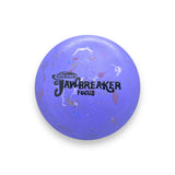 Focus - Jawbreaker