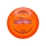 Passion - Z Lite