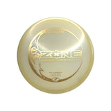 Zone - Mega Glo