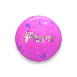 Focus - Jawbreaker