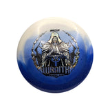Wraith - Duo 26TS