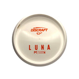 Luna - ESP Bottom Stamp