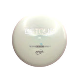 Detour - Neutron - PLC