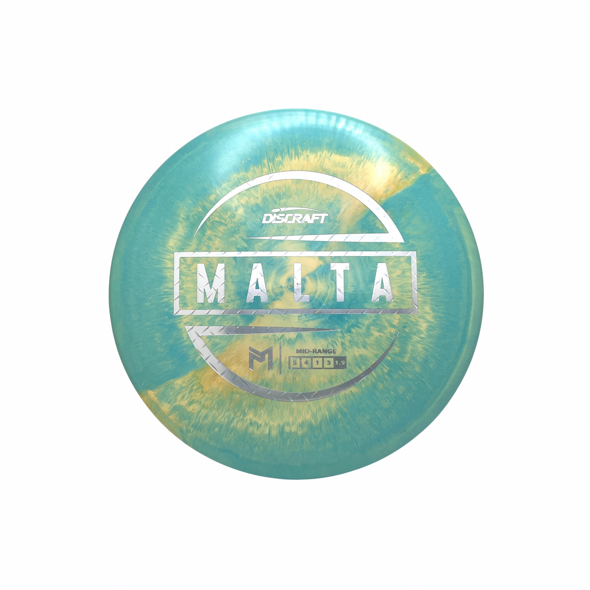 Malta - ESP