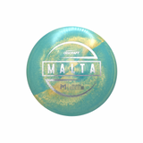 Malta - ESP