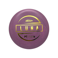 Luna-PMB