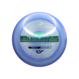 Buzzz SS - ESP
