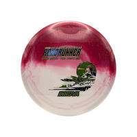 Tour Series Duo Roadrunner-GB26