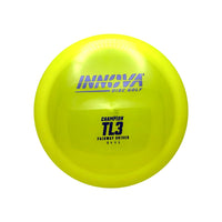 Champion TL3
