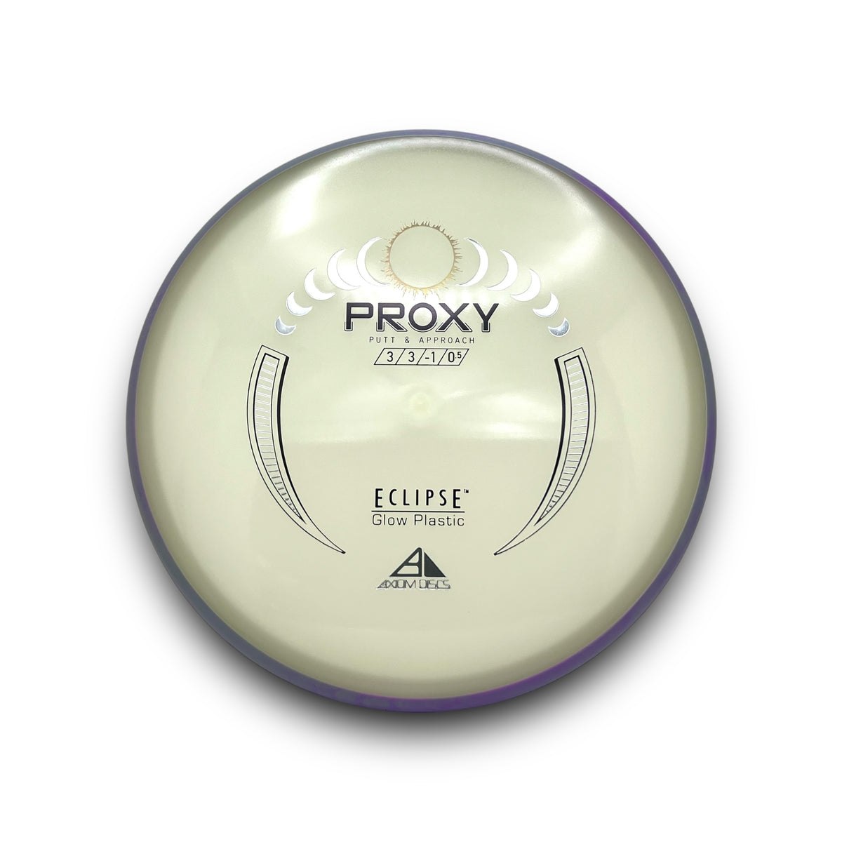 Proxy - Eclipse 2.0