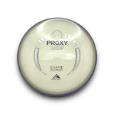 Proxy - Eclipse 2.0
