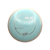 Relay - Neutron PLC