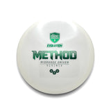 Method - Neo