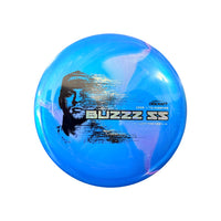 2026 Tour Series Buzzz SS-ER