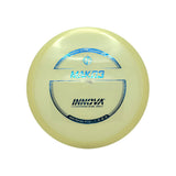 Mako3 - Proto Glow Champion