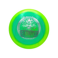 Halo Star Destroyer-GG