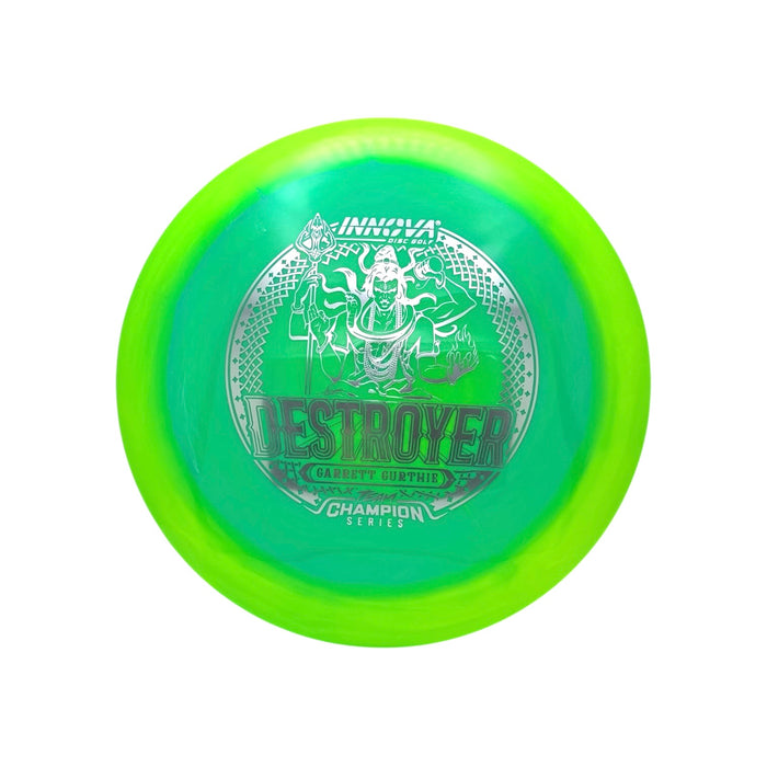 Halo Star Destroyer-GG