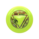 Neutron (Soft) Range