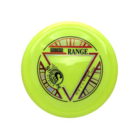 Neutron (Soft) Range