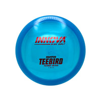 Champion Teebird