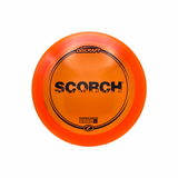 Scorch - Z Line