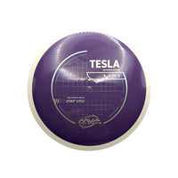Neutron Tesla-PLC