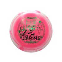 Halo Star Destroyer-BW