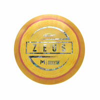 ESP Zeus-PMB