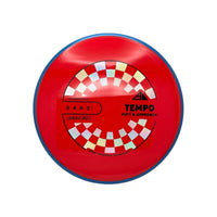 Neutron Tempo