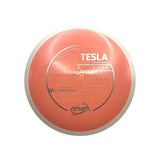 Tesla - Neutron - PLC