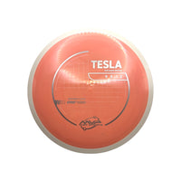 Neutron Tesla-PLC