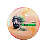 Buzzz - 26TS