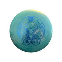 Special Blend Cloud Breaker-EM