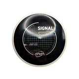 Signal - Neutron PLC