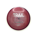 Fairway Drivers