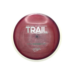 Fairway Drivers