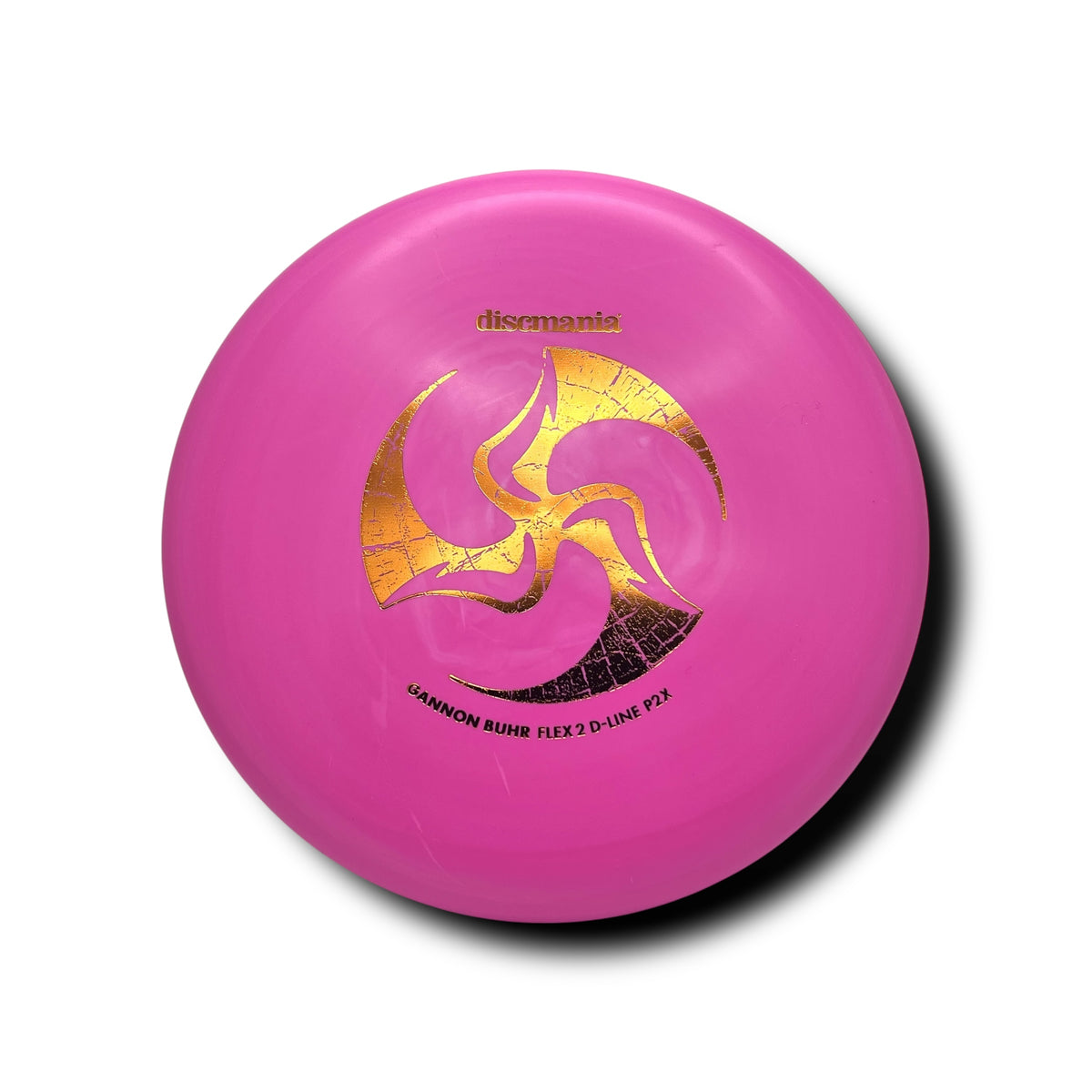 D-Line P2x Huk Lab Collab-GB (Flex 2)